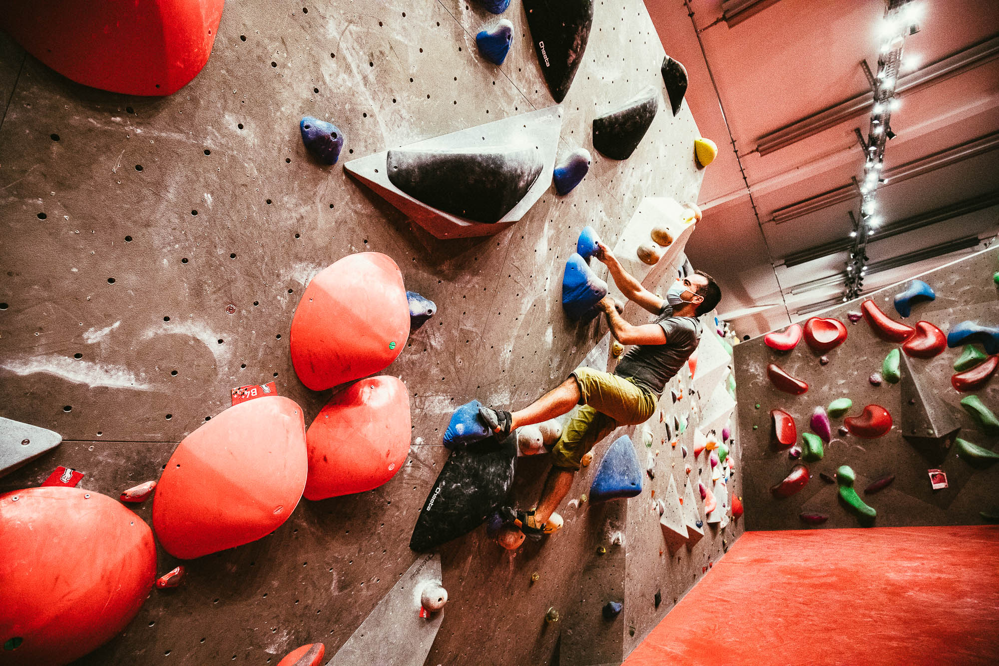 Export x3 5D4 0072 Bouldering Gaswerk 2020